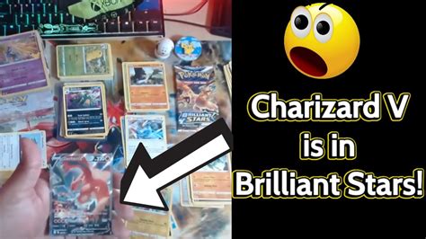 chariezared leak 1|chariezard leak 1 .